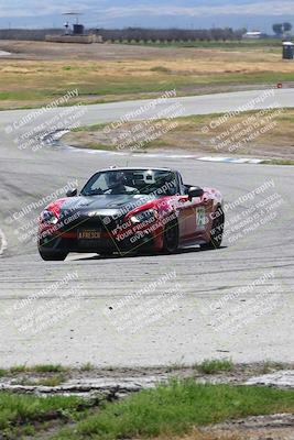 media/Mar-31-2024-Speed Ventures (Sun) [[a3b2bf813d]]/Black/Session 3 (Off Ramp)/